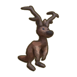 ディンカム_アルファジャッカルー_アイコン