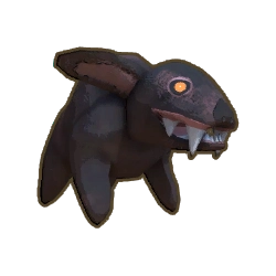 ディンカム_アルファブッシュデビル_アイコン