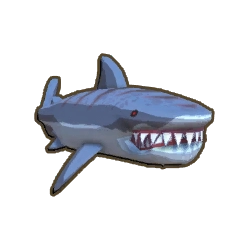 ディンカム_アルファサメ_アイコン