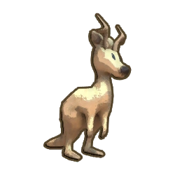 ディンカム_ジャッカルー_アイコン