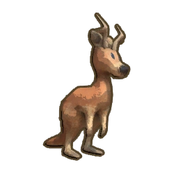 ディンカム_ジャッカルー_アイコン1