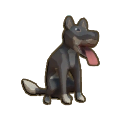 ディンカム_ディゴ_アイコン1