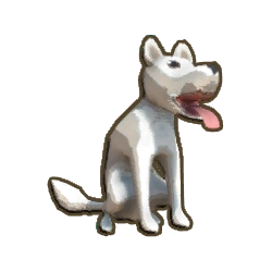 ディンカム_ディゴ_アイコン1