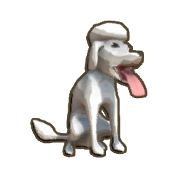 ディンカム_ディゴ_アイコン1