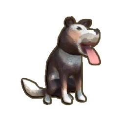 ディンカム_ディゴ_アイコン1