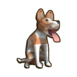 ディンカム_ディゴ_アイコン1