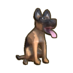 ディンカム_ディゴ_アイコン1