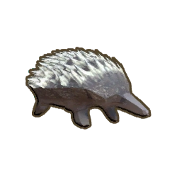 ディンカム_キドナ_アイコン