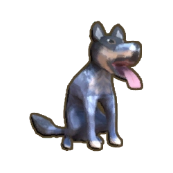 ディンカム_ディゴ_アイコン1