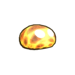 ディンカム_炎のスライム_アイコン