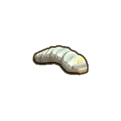 ディンカム_イモムシ_アイコン