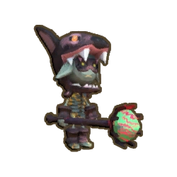 ディンカム_ヨボリン_アイコン