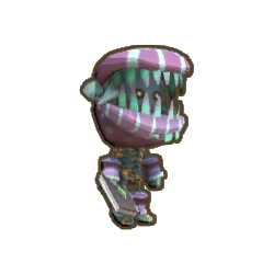 ディンカム_ヨボリン・ヒーラー_アイコン