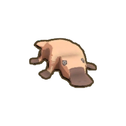 ディンカム_赤ちゃんヒツジノハシ_アイコン