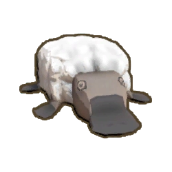 ディンカム_ヒツジノハシ_アイコン