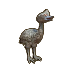 ディンカム_ムー_アイコン