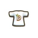 ディンカム_Dinkumシャツ_アイコン