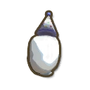 ディンカム_パーティー帽子_アイコン