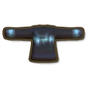 ディンカム_オーロラシャツ_アイコン