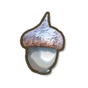 ディンカム_アルミハット_アイコン