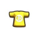 ディンカム_JBシャツ_アイコン