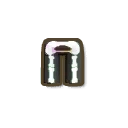 ディンカム_骨ズボン_アイコン