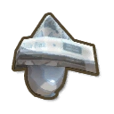 ディンカム_紙かぶと_アイコン