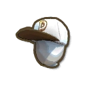 ディンカム_Dinkumキャップ_アイコン