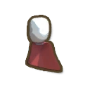 ディンカム_マント_アイコン