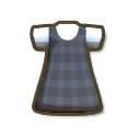 ディンカム_仕立て屋のドレス_アイコン