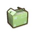 ディンカム_修理キット_アイコン