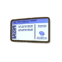 ディンカム_搭乗券_アイコン