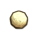 ディンカム_シーズポンジ_アイコン