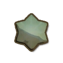 ディンカム_クッションヒトデ_アイコン