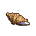 ディンカム_ホラガイ_アイコン