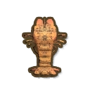 ディンカム_ウチワエビモドキ_アイコン