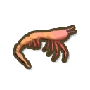 ディンカム_キングエビ_アイコン