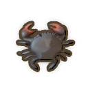 ディンカム_ドウマンガニ_アイコン