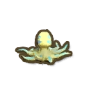 ディンカム_ヒョウモンダコ_アイコン