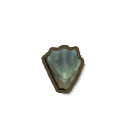 ディンカム_カキ_アイコン