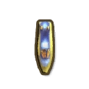 ディンカム_ウミウシ_アイコン