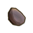 ディンカム_淡水ムール貝_アイコン