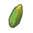 ディンカム_トウモロコシ_アイコン