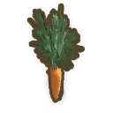 ディンカム_ニンジン_アイコン