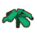 ディンカム_ケール_アイコン