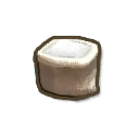 ディンカム_米_アイコン