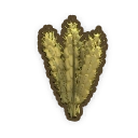 ディンカム_小麦_アイコン