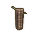 ディンカム_サトウキビ_アイコン