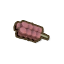 ディンカム_コーヒー豆_アイコン