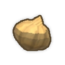 ディンカム_タマネギ_アイコン